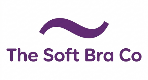 The Soft Bra Co